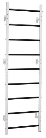 Шведская стенка Домашние тренажеры